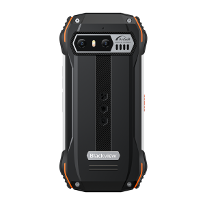 Blackview N6000 – Image 3