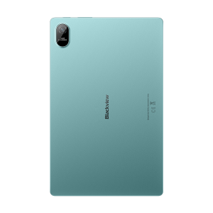 Blackview Tab 11 Wifi 10.36-inch – Image 2