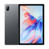 Blackview Tab 11 Wifi 10.36-inch