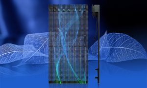 20-LWG Series – Image 3