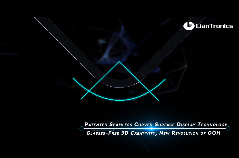 16-FS Series – Image 3