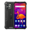 Blackview BV8900
