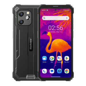 Blackview BV8900