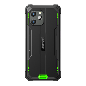 Blackview BV8900 – Image 2