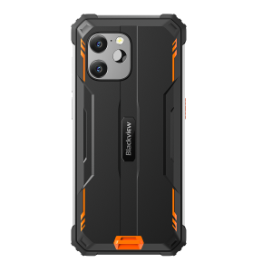 Blackview BV8900 – Image 3