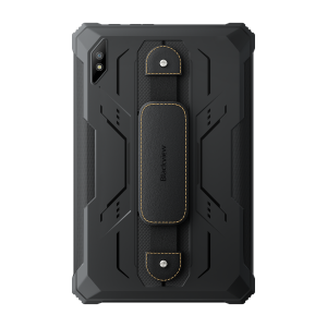 Blackview Active 8 Pro – Image 2