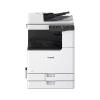 Canon Laser imageRUNNER ADVANCE DX C357i MFP 3en1 Réseau Wifi Couleur A3 R/V 35 B&WPPM 35PPMCOL 35 X