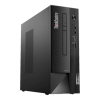 Lenovo desktop SFF Neo 50s G3 i3-12100 4Go 1To HDD Freedos 24M
