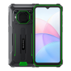 Blackview BV6200