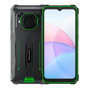 Blackview BV6200