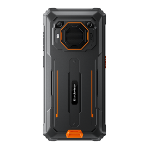 Blackview BV6200 – Image 2