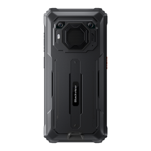 Blackview BV6200 – Image 3