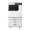 Canon Laser ImageRUNNER 2930i MFP 3en1 Réseau Wifi Mono A3 R/V 30 B&WPPM 12M
