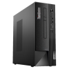 LENOVO Neo 50s SFF i7-12700 4 Go 1 To HDD Freedos Black 24M