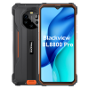 Blackview BL8800 Pro