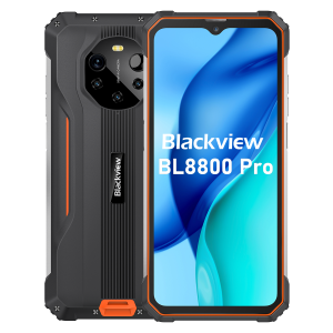 Blackview BL8800 Pro