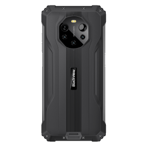 Blackview BL8800 Pro – Image 2