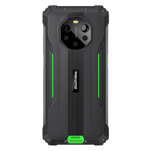 Blackview BL8800 Pro – Image 3
