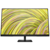 HP P27h G5 FHD 36M