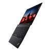LENOVO Thinkpad L13 i5-1335U 13,3" WUXGA AG 8 Go 512 Go SSD Win 11 PRO Black 12M
