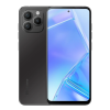 01- Blackview A96