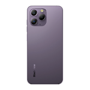 01- Blackview A96 – Image 2