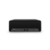 HP Elite 600 G9 SFF i5-12500 16Go 512Go SSD Win11Pro 36M