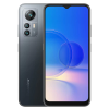 02-Blackview A85
