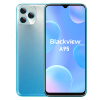 Blackview A95