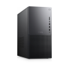 Dell XPS Desktop 8960 i7-13700 DL-XPS8960-I7-2T 16Go 2T HDD 512Go SSD Win11P 12M