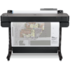 HP DesignJet T630 36-in Printer - Remplace T525