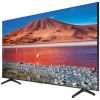 SAMSUNG TV 65" Gamme C Serie 7 4K 3,840x2,160 3 HDMI 1 USB Smart bth Wifi Recept integré 12M