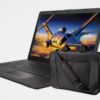 PC portable