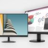 Écran PC