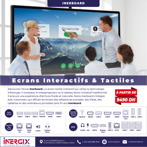 inerbord F2