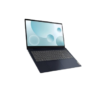 LENOVO Ideapad 5 15IAL7 i5-1235U 15,6"FHD 8Go 512Go SSD Win11H STORM_GREY 24M