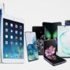 Tablette & Téléphonie