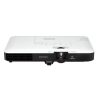 EPSON EB-1780W WXGA 3000 Lumens WiFi en standard