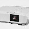 Vidéoprojecteur