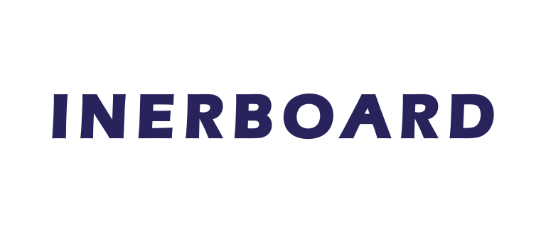 INERBOARD