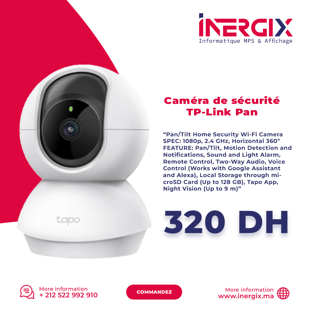 Camera de securité-min