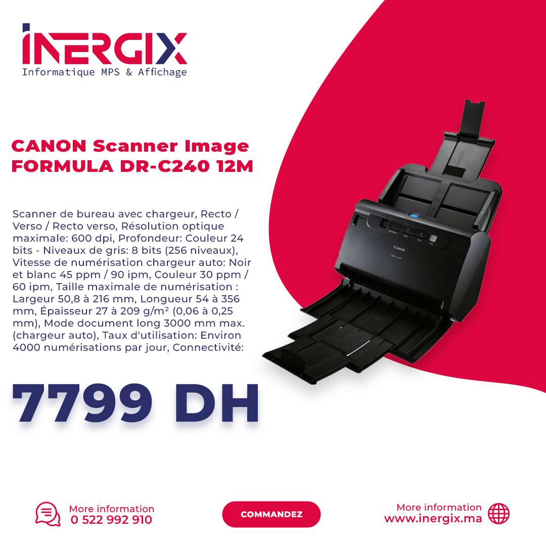Canon scan-min