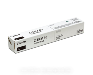 CANON CEXV 61 NOIR
