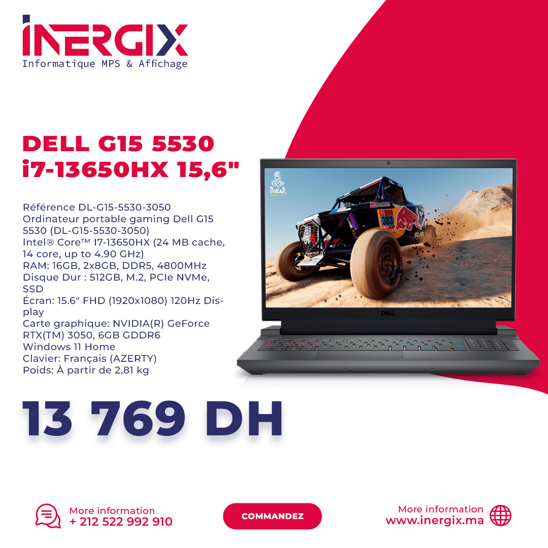 DELL G15 TTC-min