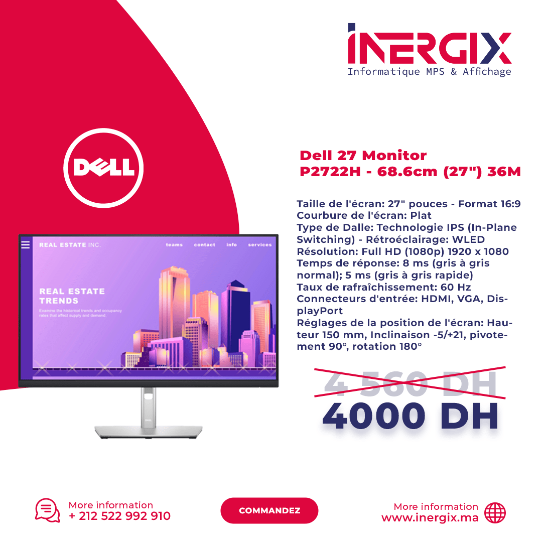 Dell Monitor-min