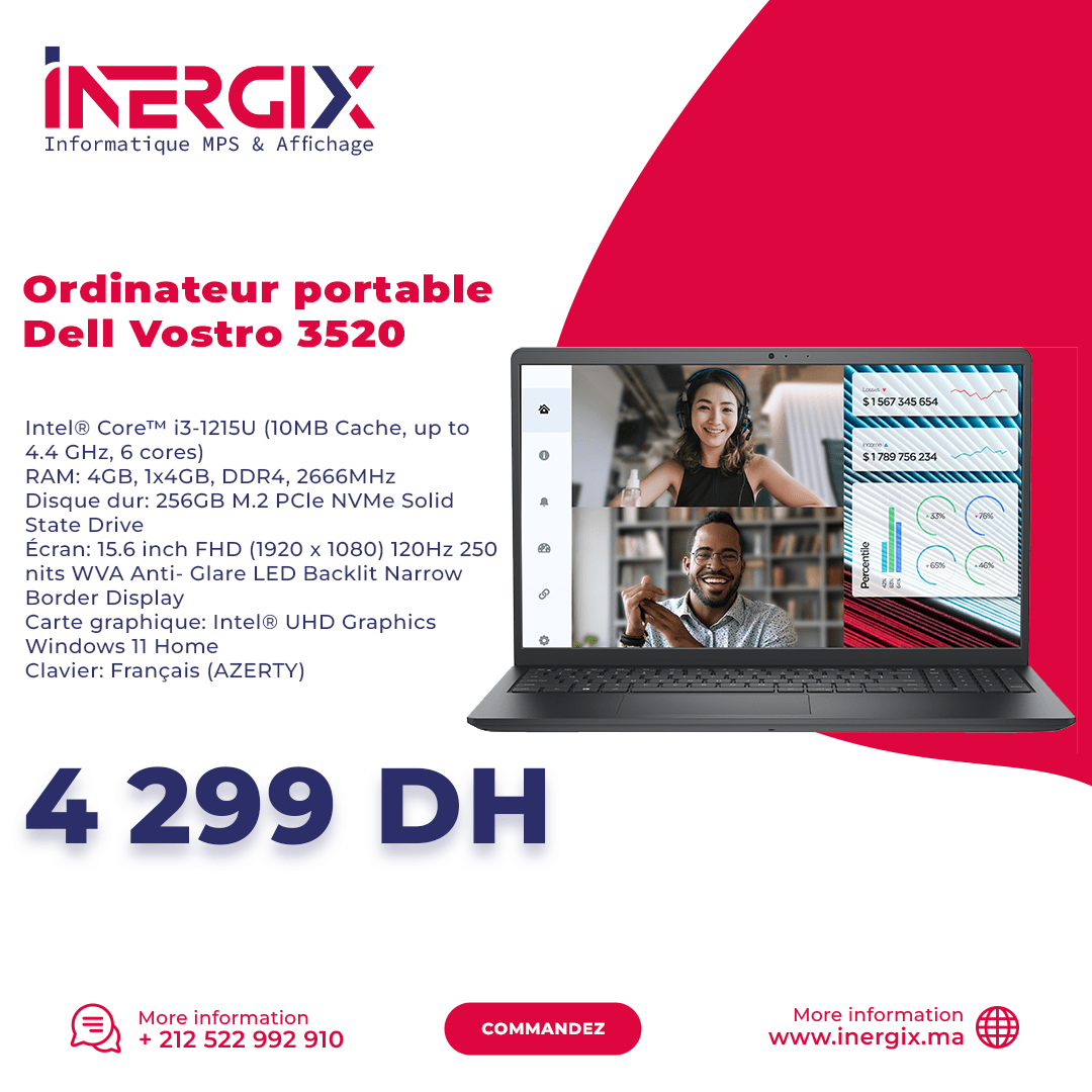 Dell Vostro 3520-min