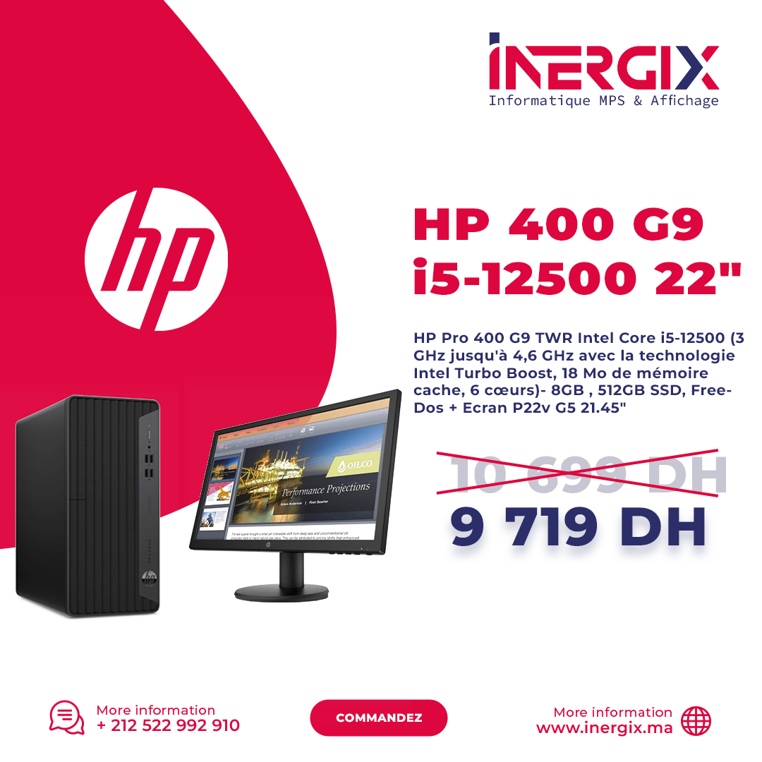 HP 400 G9 ttc-min