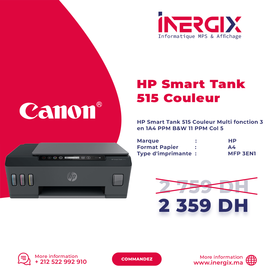 HP Smart Tank TTC-min