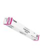 CANON CEXV 49 Magenta- TONER CANON D’ORIGINE