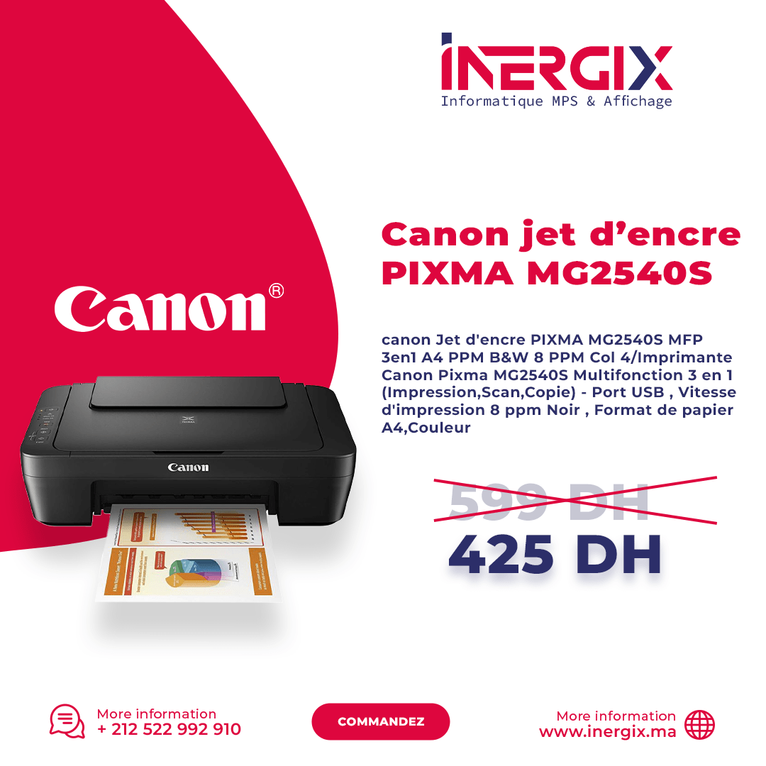 canon jet Pixma TTC-min